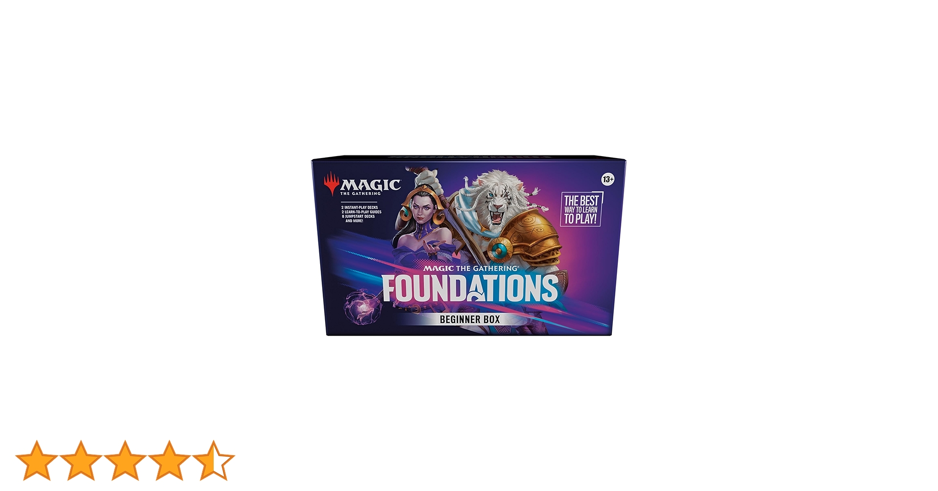 Amazon.co.jp: マジック：ザ・ギャザリング